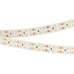 Лента светодиодная RT-A240-15mm 24V Day 4000К 19.2Вт/м IP20 2835 открыт. (уп.5м) Arlight 013474(2)
