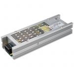 Блок питания HTS-200L-24 24В 8.3А 200Вт IP20 сетка 3 года Arlight 020827 Блок питания HTS-200L-24 24В 8.3А 200Вт IP20 сетка 3 года Arlight 020827