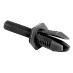 Фиксатор RL DUCTAFIX RL6 для короба (уп.500шт) DKC 06511RL Фиксатор RL DUCTAFIX RL6 для короба (уп.500шт) DKC 06511RL