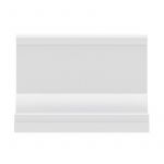 Разделитель для кабель-канала SEP-N 40 (дл.2м) DKC 09514 Разделитель для кабель-канала SEP-N 40 (дл.2м) DKC 09514