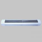 Завеса тепловая 12кВт RM-1215-3D-Y HINTEK 05.000042 Завеса тепловая 12кВт RM-1215-3D-Y HINTEK 05.000042