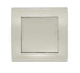 Выключатель 1-кл. СП Бриллиант 10А IP20 сл. кость UNIVersal 7948585 Выключатель 1-кл. СП Бриллиант 10А IP20 сл. кость UNIVersal 7948585