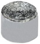 Лента изоляционная, 45 мм х 25 метра Лента изоляционная, 45 мм х 25 метра