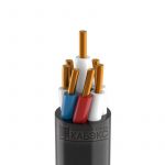 Кабель КВВГнг(А)-LS 7х1.5 (м) Кабэкс ТХМ00131746 Кабель КВВГнг(А)-LS 7х1.5 (м) Кабэкс ТХМ00131746