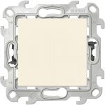 Переключатель перекрестный 1-кл. 1п 2мод. СП Simon 24 10А IP20 Push&Go механизм сл. кость Simon 2420251-031 Переключатель перекрестный 1-кл. 1п 2мод. СП Simon 24 10А IP20 Push&Go механизм сл. кость Simon 2420251-031