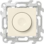 Механизм светорегулятора 1-кл. 1п 2мод. СП Simon 24 10А IP20 450В сл. кость Simon 2410313-031 Механизм светорегулятора 1-кл. 1п 2мод. СП Simon 24 10А IP20 450В сл. кость Simon 2410313-031