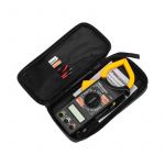 Клещи токовые P266 PROCONNECT 13-3050 Клещи токовые P266 PROCONNECT 13-3050