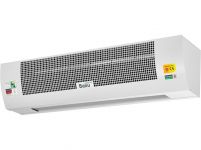 Завеса тепловая 12кВт 2м 400В BHC-B20T12-PS Ballu НС-1248459 Завеса тепловая 12кВт 2м 400В BHC-B20T12-PS Ballu НС-1248459