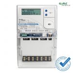 Счетчик CE308 S34.746.OA.QYUVLFZ SPDS 3ф 5-100А класс точн. 1.0/1.0 многотариф. многофункц. Энергомера 101005007012293 Счетчик CE308 S34.746.OA.QYUVLFZ SPDS 3ф 5-100А класс точн. 1.0/1.0 многотариф. многофункц. Энергомера 101005007012293