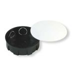 Коробка распределительная СП 96х30мм HEGEL У192 Коробка распределительная СП 96х30мм HEGEL У192