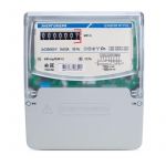 Счетчик ЦЭ6803В 3ф 5-60А класс точн. 1.0 1 тариф. универс. крепл. 230В 1 4 пров. М7Р32 Энергомера 101003001011073 Счетчик ЦЭ6803В 3ф 5-60А класс точн. 1.0 1 тариф. универс. крепл. 230В 1 4 пров. М7Р32 Энергомера 101003001011073