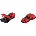 Клемма монтажная 93 204 NTC-T01-2W-2W-36V NAVIGATOR 93204 Клемма монтажная 93 204 NTC-T01-2W-2W-36V NAVIGATOR 93204