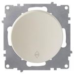 Переключатель 1-кл. СП Florence механизм беж. (1E31401301) OneKeyElectro 2172798 Переключатель 1-кл. СП Florence механизм беж. (1E31401301) OneKeyElectro 2172798