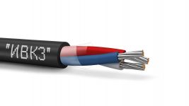 Кабель МКШнг(А)-LS 3х0.75 500В (м) ИВКЗ 00-00028885 Кабель МКШнг(А)-LS 3х0.75 500В (м) ИВКЗ 00-00028885