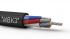 Кабель МКШнг(А)-LS 7х0.75 500В (м) ИВКЗ 00-00028915