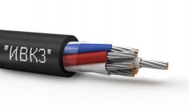 Кабель МКШнг(А)-LS 10х0.75 500В (м) ИВКЗ 00-00028922 Кабель МКШнг(А)-LS 10х0.75 500В (м) ИВКЗ 00-00028922