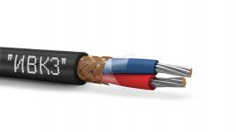 Кабель МКЭШнг(А)-LS 2х0.75 500В (м) ИВКЗ 00-00029848 Кабель МКЭШнг(А)-LS 2х0.75 500В (м) ИВКЗ 00-00029848