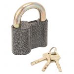 Замок навесной ВС2-1С d12мм Аллюр 985 Замок навесной ВС2-1С d12мм Аллюр 985