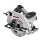 Пила дисковая ДП-165/1300 ИНТЕРСКОЛ 551.2.0.70 Пила дисковая ДП-165/1300 ИНТЕРСКОЛ 551.2.0.70