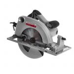 Пила дисковая ДП-190/1600 ИНТЕРСКОЛ 552.2.1.70 Пила дисковая ДП-190/1600 ИНТЕРСКОЛ 552.2.1.70