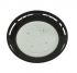 Светильник светодиодный PHB UFO 04 100Вт 5000К 110град. IP65 JazzWay 5045569