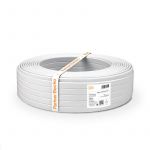 Провод ПуГВВ 2х1.5 (уп.10м) ПАРТНЕР ЭЛЕКТРО УТ-017741