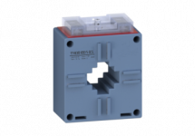 Трансформатор тока шинный ТТ-В30 200/5 0,5 ASTER Трансформатор тока шинный ТТ-В30 200/5 0,5 ASTER