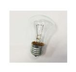 Лампа накаливания МО 60Вт E27 36В (100) КЭЛЗ 8106006 Лампа накаливания МО 60Вт E27 36В (100) КЭЛЗ 8106006