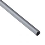 Труба гладкая ПВХ жесткая легкая d16мм 350Н/5 СМ2 (дл.3м) Ruvinil 51600(3) Труба гладкая ПВХ жесткая легкая d16мм 350Н/5 СМ2 (дл.3м) Ruvinil 51600(3)