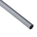 Труба гладкая ПВХ жесткая легкая d20мм 350Н/5 СМ2 (дл.3м) Ruvinil 52000(3) Труба гладкая ПВХ жесткая легкая d20мм 350Н/5 СМ2 (дл.3м) Ruvinil 52000(3)