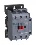 Контактор КМ-102 3п 65А кат. 230В AC 1НО+1НЗ AC-3 AC-4 DEKraft 22008DEK Контактор КМ-102 3п 65А кат. 230В AC 1НО+1НЗ AC-3 AC-4 DEKraft 22008DEK