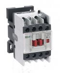 Контактор КМ-103 9А кат. 380В AC 1НО+1НЗ AC-3 DEKraft 22104DEK Контактор КМ-103 9А кат. 380В AC 1НО+1НЗ AC-3 DEKraft 22104DEK