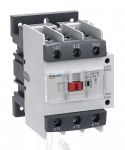 Контактор КМ-103 95А кат. 380В AC 1НО+1НЗ AC-3 DEKraft 22149DEK Контактор КМ-103 95А кат. 380В AC 1НО+1НЗ AC-3 DEKraft 22149DEK