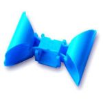 Соединитель для коробок уст. ГУСИ С3А3 Евро Соединитель для коробок уст. ГУСИ С3А3 Евро