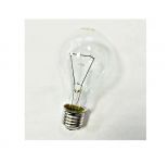 Излучатель тепловой Т 230-200Вт E27 230В (100) КЭЛЗ 8102201 Излучатель тепловой Т 230-200Вт E27 230В (100) КЭЛЗ 8102201