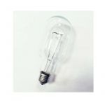 Излучатель тепловой Т 230-300Вт E27 230В (84) КЭЛЗ 8102301 Излучатель тепловой Т 230-300Вт E27 230В (84) КЭЛЗ 8102301