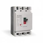 Силовой автоматический выключатель ВА88-31 16TMR 3P 35кА Силовой автоматический выключатель ВА88-31 16TMR 3P 35кА