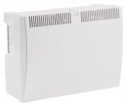 Источник бесперебойного питания СКАТ-2400И7 24В 4.5А под 2 АКБ по 12А.ч; без АКБ Бастион 65 Источник бесперебойного питания СКАТ-2400И7 24В 4.5А под 2 АКБ по 12А.ч; без АКБ Бастион 65