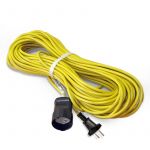 Удлинитель-шнур 1х30м без заземл. 6А IP20 1.3кВт Союз 481S-4103 Удлинитель-шнур 1х30м без заземл. 6А IP20 1.3кВт Союз 481S-4103