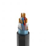 Кабель КВВГЭнг(А)-LS 14х2.5 (м) Кабэкс ТХМ00069617 Кабель КВВГЭнг(А)-LS 14х2.5 (м) Кабэкс ТХМ00069617