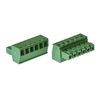 Клеммник 15EDGK-3.81-06P-14-00A(H) Клеммник 15EDGK-3.81-06P-14-00A(H)