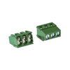 Клеммник DG500-5.0-03P-14-00A(H) Клеммник DG500-5.0-03P-14-00A(H)