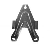 Планка переходная АВЛГ 537.00.20-01 для счетчиков "Меркурий" 201.5 Инкотекс 00000005032 Планка переходная АВЛГ 537.00.20-01 для счетчиков "Меркурий" 201.5 Инкотекс 00000005032