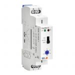 Фотореле OptiRel D FMR-15-240А-1 с датчиком 1.5м 16А 1СО 110-240АС КЭАЗ 332034 Фотореле OptiRel D FMR-15-240А-1 с датчиком 1.5м 16А 1СО 110-240АС КЭАЗ 332034