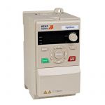 Преобразователь частоты OptiCore B100-H15K-380-Т КЭАЗ 337065 Преобразователь частоты OptiCore B100-H15K-380-Т КЭАЗ 337065
