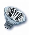 Лампа галогенная DECOSTAR ST 44865 WFL UV-ST 35W GU5.3 OSRAM 4050300272634 Лампа галогенная DECOSTAR ST 44865 WFL UV-ST 35W GU5.3 OSRAM 4050300272634