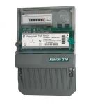 Счетчик Меркурий 230 AM-01 3ф 5-60А класс точн. 1.0 1 тариф. импульс. вых. на панель мех. ОУ Инкотекс 00000032428 Счетчик Меркурий 230 AM-01 3ф 5-60А класс точн. 1.0 1 тариф. импульс. вых. на панель мех. ОУ Инкотекс 00000032428