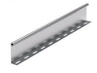 Разделитель для лотка H=100мм L3000 SEP DKC 36510 Разделитель для лотка H=100мм L3000 SEP DKC 36510