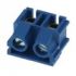Клеммник DG365-7.5-02P-12-00A(H)