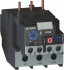 Реле тепловое РТЛ-2 28-36A